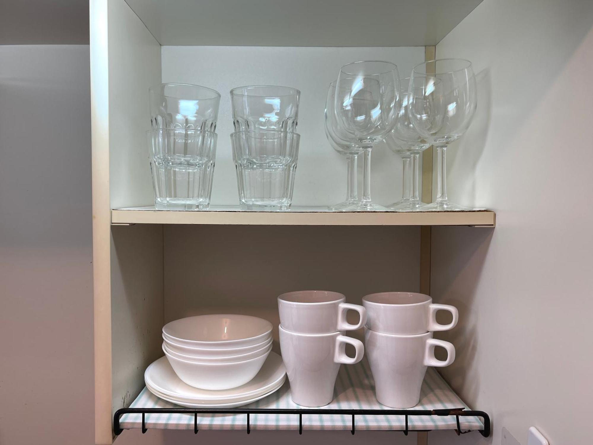 #2 新宿まで2分！清潔で安全な部屋！wifi無料！ Apartamento Tokio