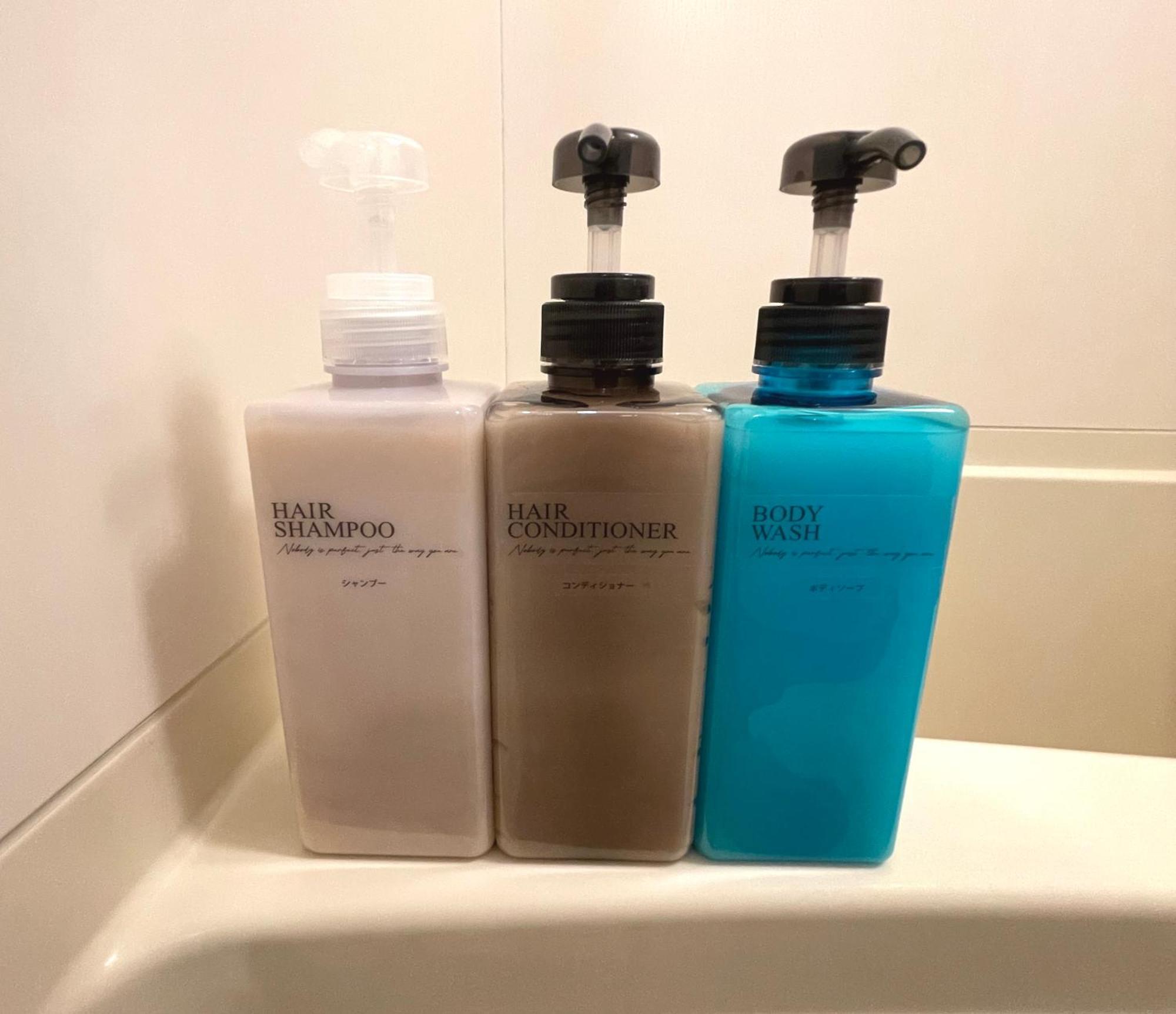 Apartamento #2 新宿まで2分！清潔で安全な部屋！wifi無料！ Tokio